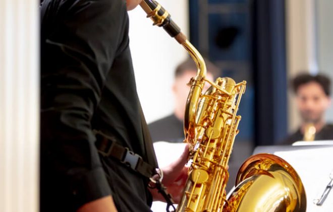 2022_10_Mathewettbewerb__J2A0399