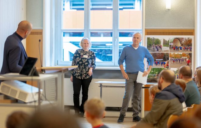 2022_10_Mathewettbewerb__J2A0410-Bearbeitet