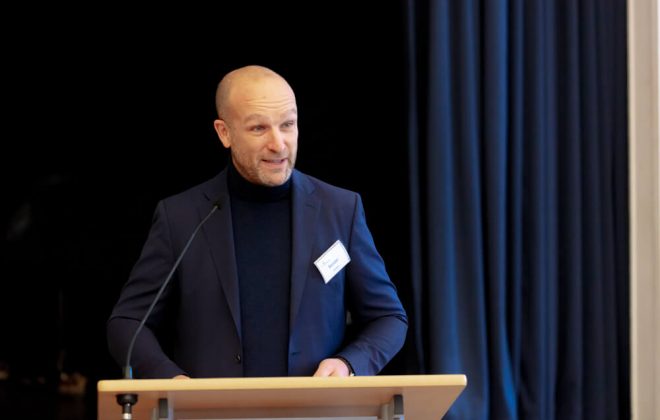 2022_10_Mathewettbewerb__J2A0420-Bearbeitet