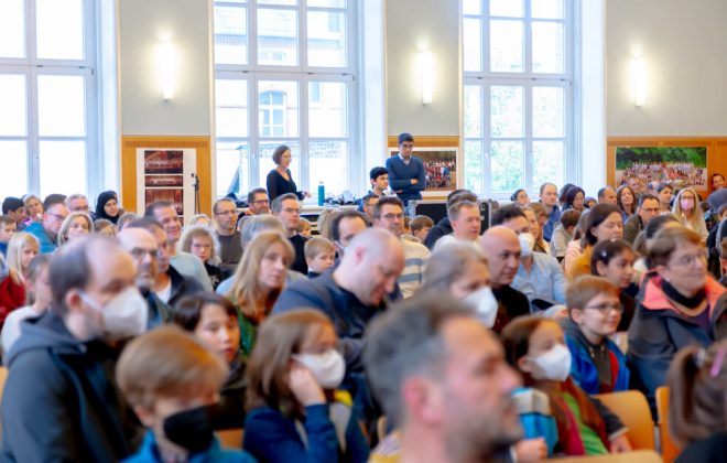 2022_10_Mathewettbewerb__J2A0447