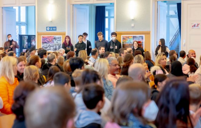 2022_10_Mathewettbewerb__J2A0453