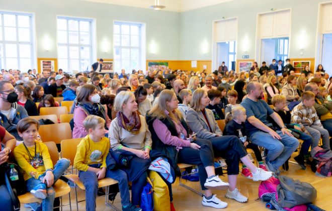 2022_10_Mathewettbewerb__K8P7371