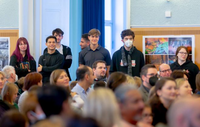 2022_10_Mathewettbewerb__K8P7392