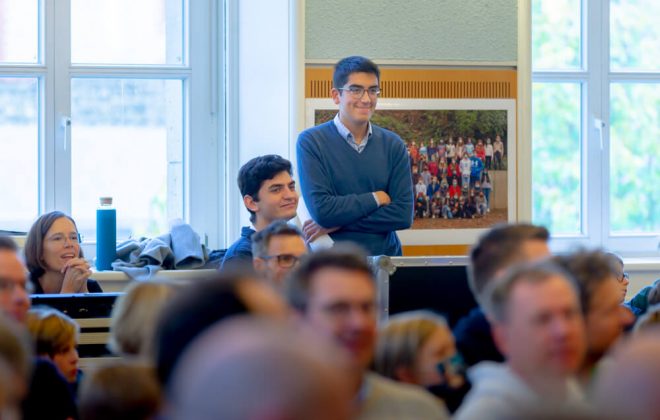 2022_10_Mathewettbewerb__K8P7396