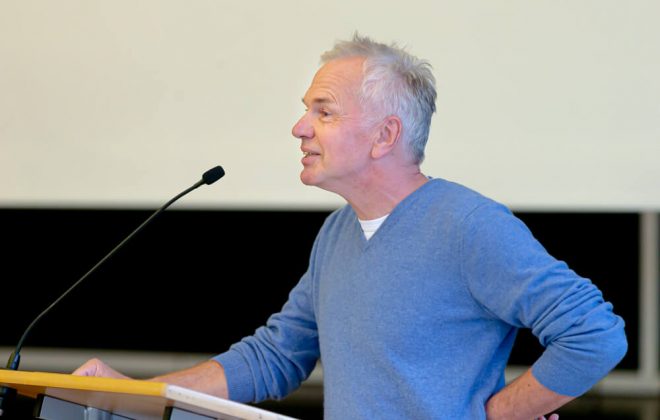 2022_10_Mathewettbewerb__K8P7407