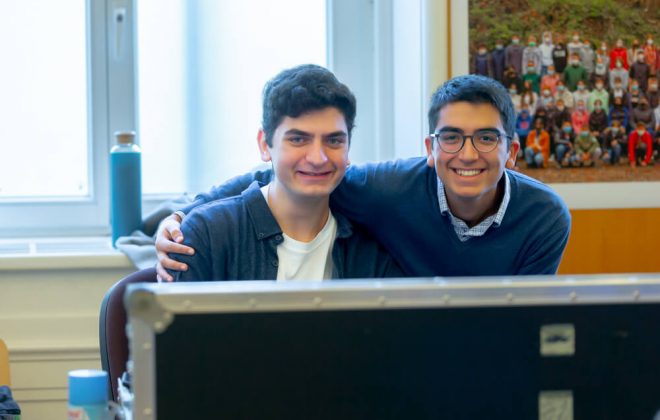 2022_10_Mathewettbewerb__K8P7457