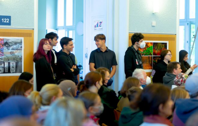 2022_10_Mathewettbewerb__K8P7460