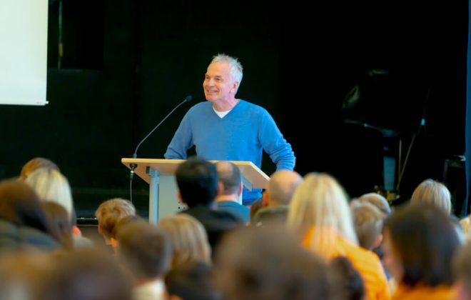 2022_10_Mathewettbewerb__K8P7468