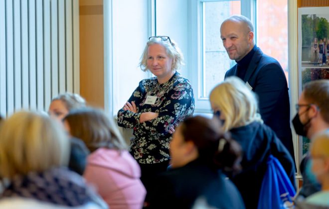 2022_10_Mathewettbewerb__K8P7482