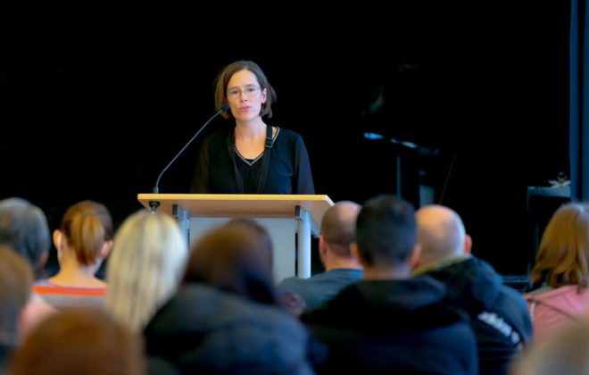 2022_10_Mathewettbewerb__K8P7536