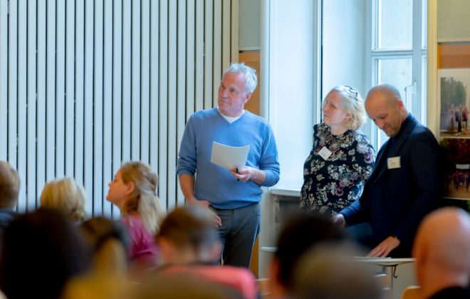 2022_10_Mathewettbewerb__K8P7542