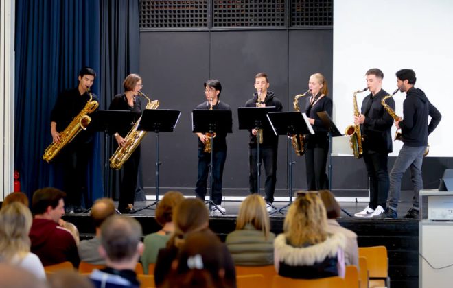 2022_10_Mathewettbewerb__K8P7547