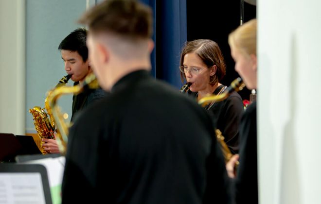 2022_10_Mathewettbewerb__K8P7557