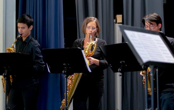 2022_10_Mathewettbewerb__K8P7579