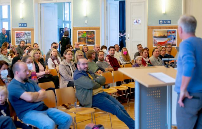 2022_10_Mathewettbewerb__K8P7592