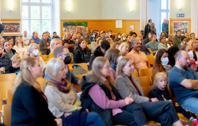 2022_10_Mathewettbewerb__K8P7595