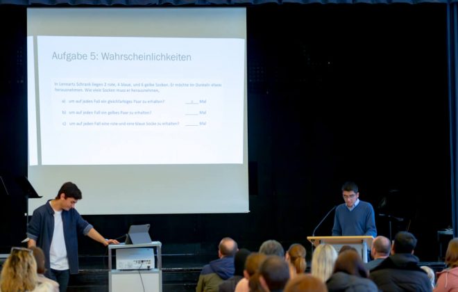 2022_10_Mathewettbewerb__K8P7617