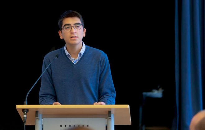 2022_10_Mathewettbewerb__K8P7629