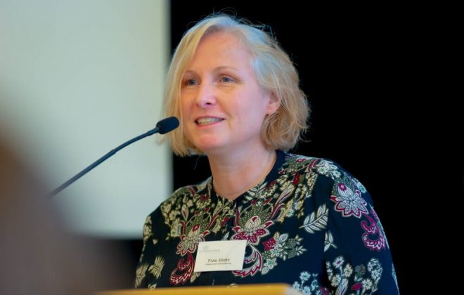 2022_10_Mathewettbewerb__K8P7691