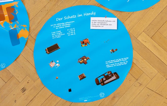 2022_11_10_Kleiderkreisel__J2A2901