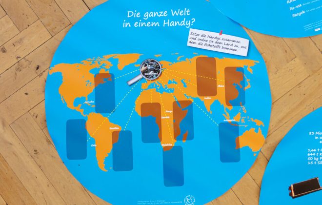 2022_11_10_Kleiderkreisel__J2A2903