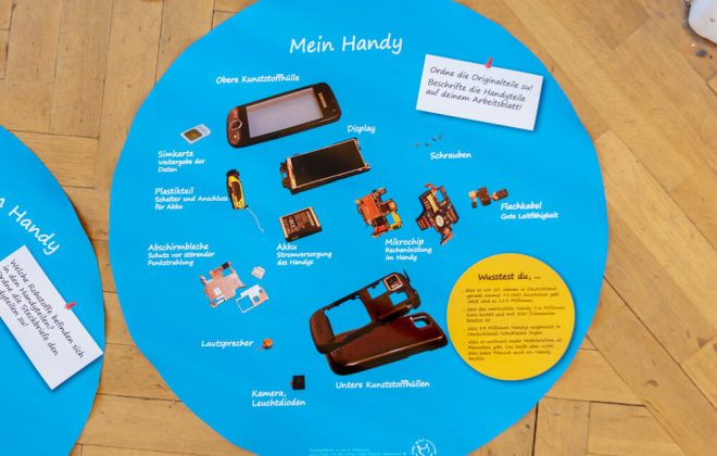 2022_11_10_Kleiderkreisel__J2A2904