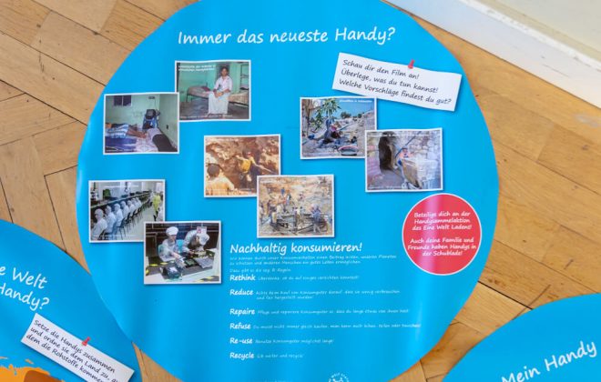 2022_11_10_Kleiderkreisel__J2A2905