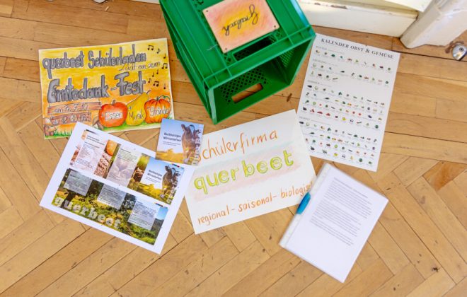 2022_11_10_Kleiderkreisel__J2A2909