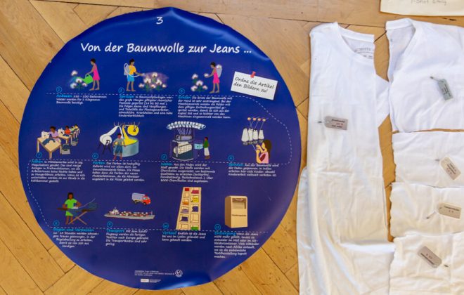 2022_11_10_Kleiderkreisel__J2A2921