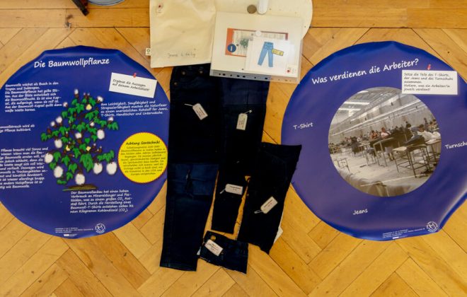 2022_11_10_Kleiderkreisel__J2A2934