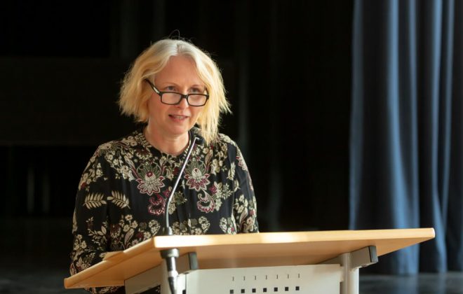 2022_11_10_Kleiderkreisel__J2A2964