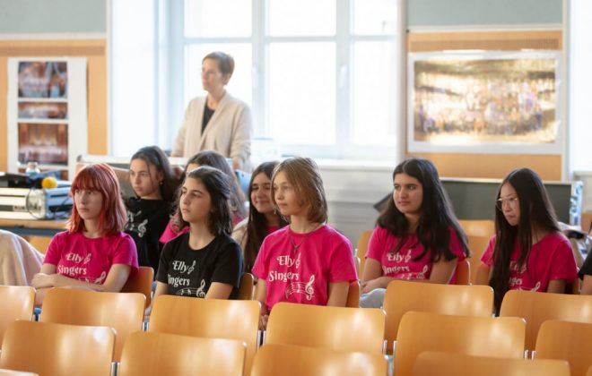 2022_11_10_Kleiderkreisel__J2A2994