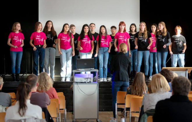 2022_11_10_Kleiderkreisel__J2A3021