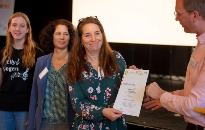 2022_11_10_Kleiderkreisel__J2A3059