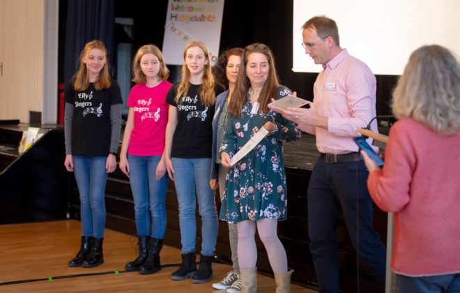 2022_11_10_Kleiderkreisel__J2A3068