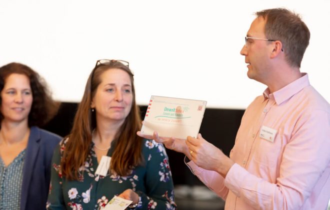 2022_11_10_Kleiderkreisel__J2A3075