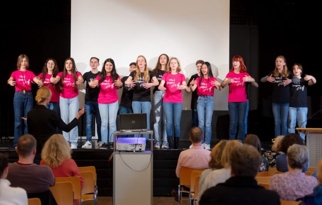 2022_11_10_Kleiderkreisel__J2A3131