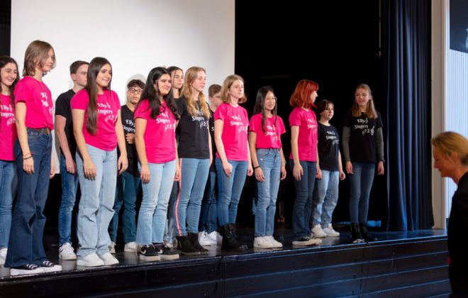 2022_11_10_Kleiderkreisel__J2A3181