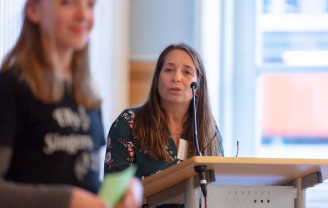 2022_11_10_Kleiderkreisel__J2A3201