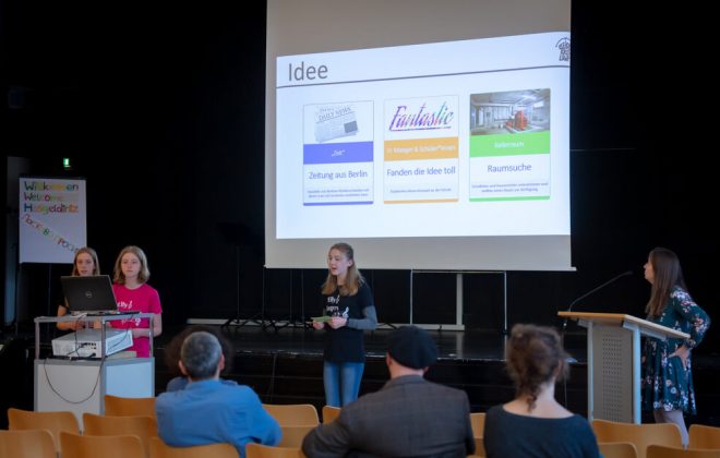 2022_11_10_Kleiderkreisel__J2A3207