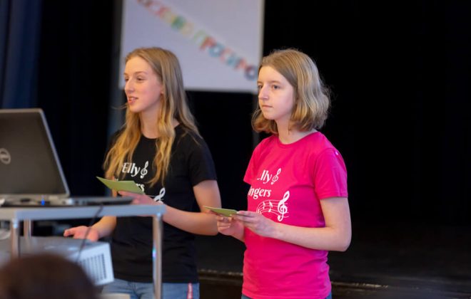 2022_11_10_Kleiderkreisel__J2A3215