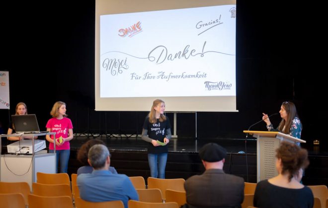 2022_11_10_Kleiderkreisel__J2A3265