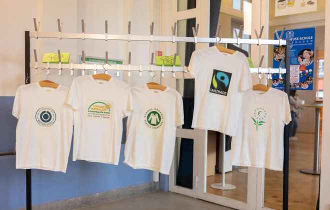 2022_11_10_Kleiderkreisel__J2A3286