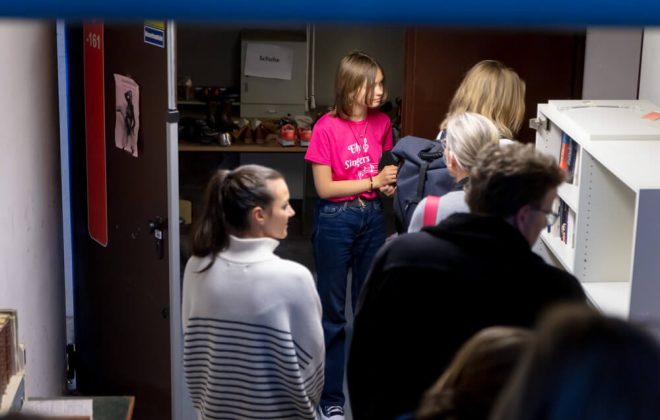 2022_11_10_Kleiderkreisel__J2A3290