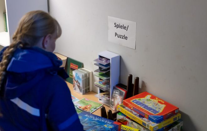 2022_11_10_Kleiderkreisel__J2A3294