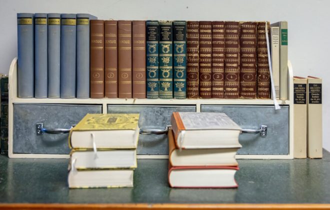 2022_11_10_Kleiderkreisel__J2A3303