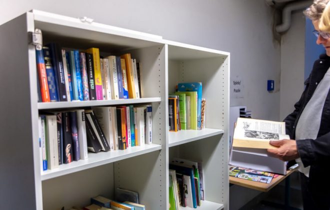 2022_11_10_Kleiderkreisel__J2A3307