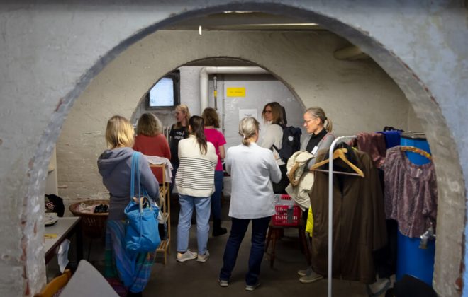 2022_11_10_Kleiderkreisel__J2A3312