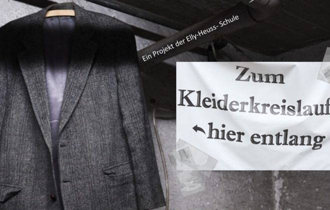 2022_11_Kleiderkreislauf_1