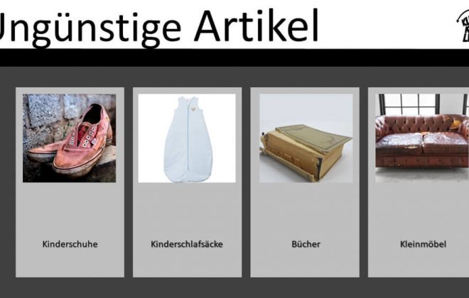 2022_11_Kleiderkreislauf_10